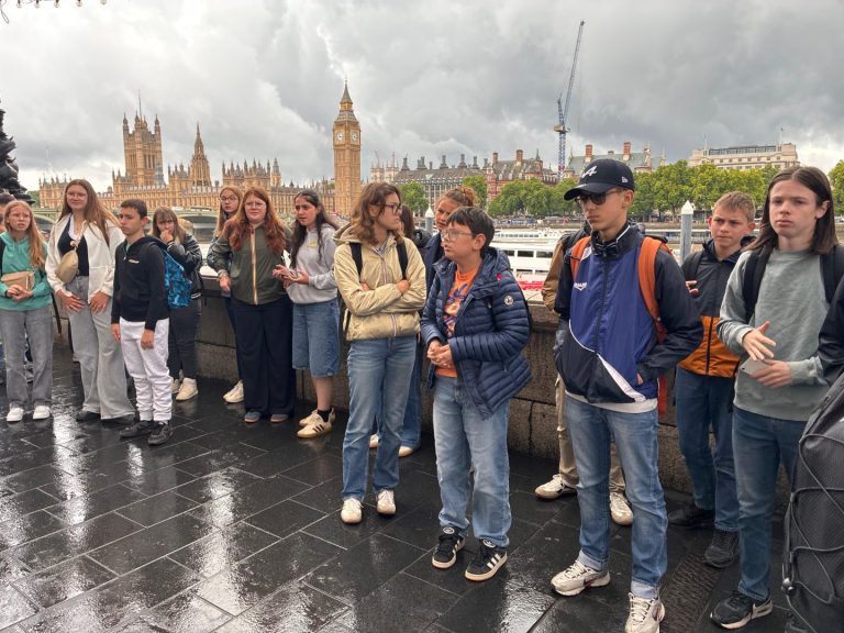 4e – Angleterre 2026